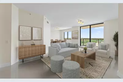 3610 Gardens Parkway, Unit #904A, Palm Beach Gardens, FL 33410 - Photo 3