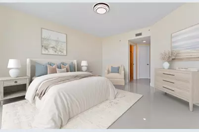 3610 Gardens Parkway, Unit #904A, Palm Beach Gardens, FL 33410 - Photo 9