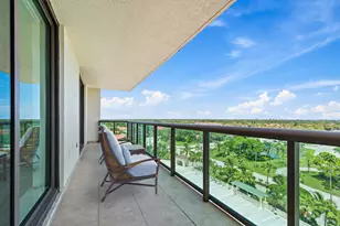 3610 Gardens Pkwy, Palm Beach Gardens, FL 33410 - Photo 17