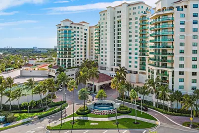 3610 Gardens Parkway, Unit #904A, Palm Beach Gardens, FL 33410 - Photo 1