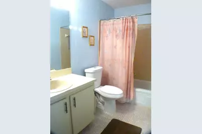 2686 NW 7th Court, Unit #C, Delray Beach, FL 33445 - Photo 15