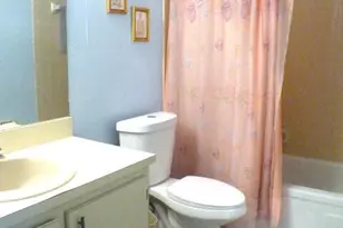 2686 NW 7th Ct, Delray Beach, FL 33445 - Photo 15