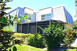 2686 NW 7th Ct, Delray Beach, FL 33445 - Photo 1