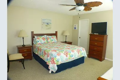 2686 NW 7th Court, Unit #C, Delray Beach, FL 33445 - Photo 9