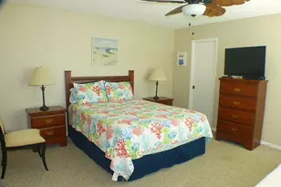 2686 NW 7th Ct, Delray Beach, FL 33445 - Photo 9