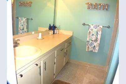 2686 NW 7th Court, Unit #C, Delray Beach, FL 33445 - Photo 11