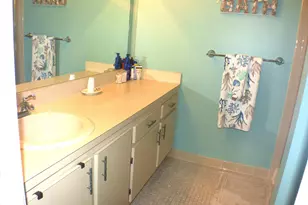 2686 NW 7th Ct, Delray Beach, FL 33445 - Photo 11