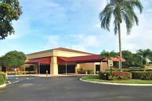 2686 NW 7th Ct, Delray Beach, FL 33445 - Photo 29