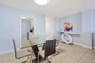 1200 Marine Way, Unit #915 (Ph7), North Palm Beach, FL 33408 - Photo 7
