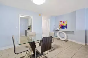 1200 Marine Way Unit #915 (Ph7), North Palm Beach, FL 33408 - Photo 7