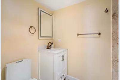 1200 Marine Way, Unit #915 (Ph7), North Palm Beach, FL 33408 - Photo 15