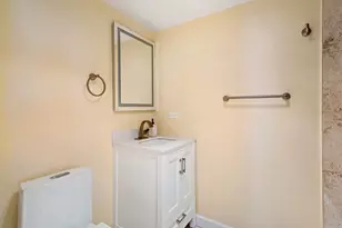 1200 Marine Way Unit #915 (Ph7), North Palm Beach, FL 33408 - Photo 15