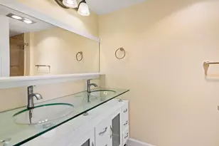 1200 Marine Way Unit #915 (Ph7), North Palm Beach, FL 33408 - Photo 11