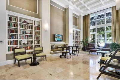 480 Hibiscus Street, Unit #607, West Palm Beach, FL 33401 - Photo 15