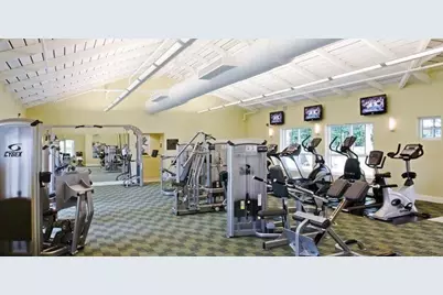 480 Hibiscus Street, Unit #607, West Palm Beach, FL 33401 - Photo 17