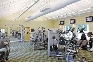 480 Hibiscus St, West Palm Beach, FL 33401 - Photo 17