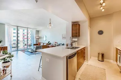 480 Hibiscus Street, Unit #607, West Palm Beach, FL 33401 - Photo 3