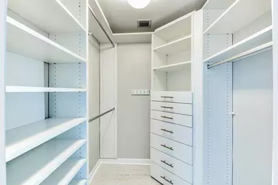 480 Hibiscus Street, Unit #607, West Palm Beach, FL 33401 - Photo 9