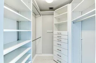 480 Hibiscus St, West Palm Beach, FL 33401 - Photo 9