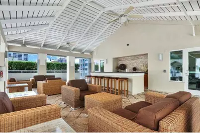 480 Hibiscus Street, Unit #607, West Palm Beach, FL 33401 - Photo 19