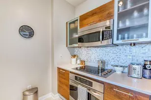 480 Hibiscus St, West Palm Beach, FL 33401 - Photo 5