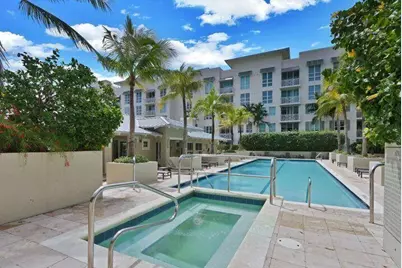 480 Hibiscus Street, Unit #607, West Palm Beach, FL 33401 - Photo 13