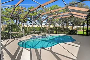 9152 Short Chip Cir, Port Saint Lucie, FL 34986 - Photo 37