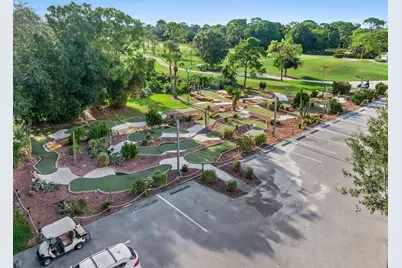 9152 Short Chip Circle, Port Saint Lucie, FL 34986 - Photo 69