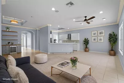 9152 Short Chip Circle, Port Saint Lucie, FL 34986 - Photo 9