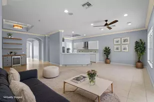 9152 Short Chip Cir, Port Saint Lucie, FL 34986 - Photo 9