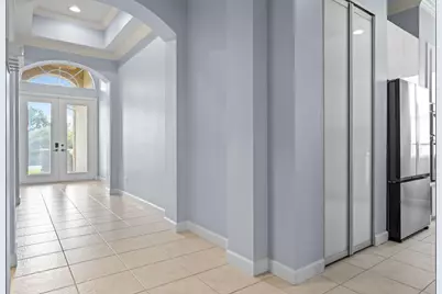 9152 Short Chip Circle, Port Saint Lucie, FL 34986 - Photo 7