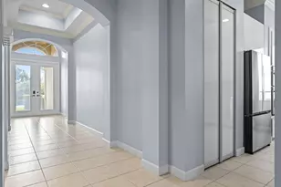 9152 Short Chip Cir, Port Saint Lucie, FL 34986 - Photo 7