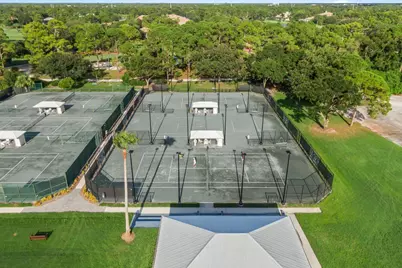 9152 Short Chip Circle, Port Saint Lucie, FL 34986 - Photo 61