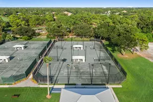 9152 Short Chip Cir, Port Saint Lucie, FL 34986 - Photo 61