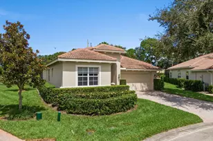 9152 Short Chip Cir, Port Saint Lucie, FL 34986 - Photo 43