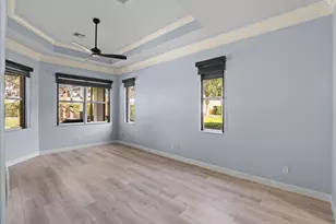9152 Short Chip Cir, Port Saint Lucie, FL 34986 - Photo 21