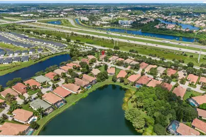 9152 Short Chip Circle, Port Saint Lucie, FL 34986 - Photo 5