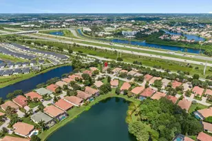 9152 Short Chip Cir, Port Saint Lucie, FL 34986 - Photo 5