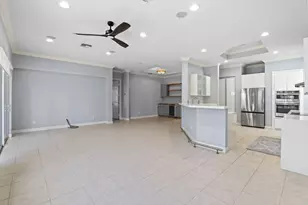 9152 Short Chip Cir, Port Saint Lucie, FL 34986 - Photo 11