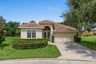 9152 Short Chip Cir, Port Saint Lucie, FL 34986 - Photo 41