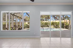 9152 Short Chip Cir, Port Saint Lucie, FL 34986 - Photo 13