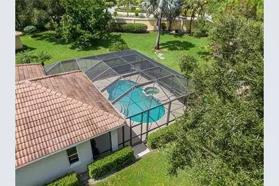 9152 Short Chip Circle, Port Saint Lucie, FL 34986 - Photo 51