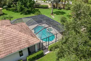 9152 Short Chip Cir, Port Saint Lucie, FL 34986 - Photo 51