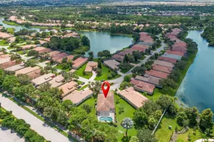 9152 Short Chip Cir, Port Saint Lucie, FL 34986 - Photo 3