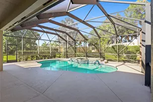 9152 Short Chip Cir, Port Saint Lucie, FL 34986 - Photo 33