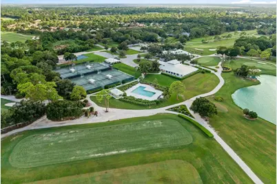 9152 Short Chip Circle, Port Saint Lucie, FL 34986 - Photo 65