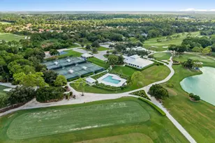 9152 Short Chip Cir, Port Saint Lucie, FL 34986 - Photo 65