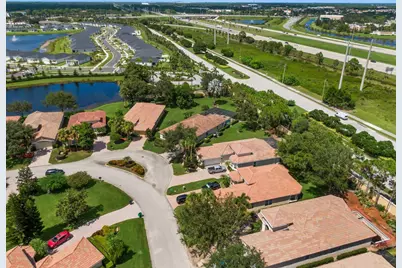 9152 Short Chip Circle, Port Saint Lucie, FL 34986 - Photo 49