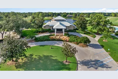 9152 Short Chip Circle, Port Saint Lucie, FL 34986 - Photo 63