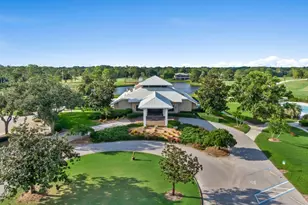 9152 Short Chip Cir, Port Saint Lucie, FL 34986 - Photo 63